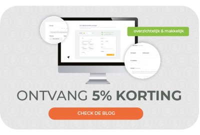 Stickers maken op een hoger niveau bij Stickerwinkel.com