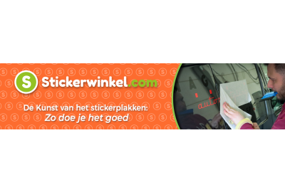 Download nu Gratis: Plakinstructies voor iedereen beschikbaar