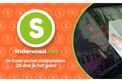 Download nu Gratis: Plakinstructies voor iedereen beschikbaar