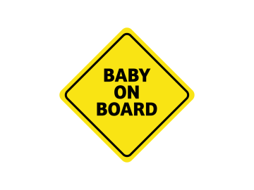 Baby on Board