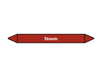 Stoom