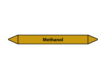 Methanol