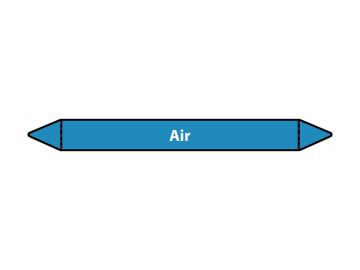 Air
