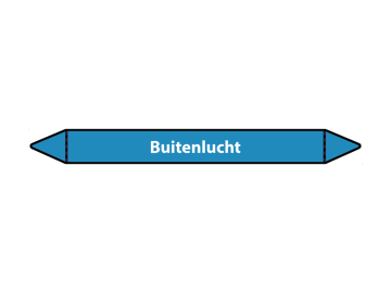 Buitenlucht