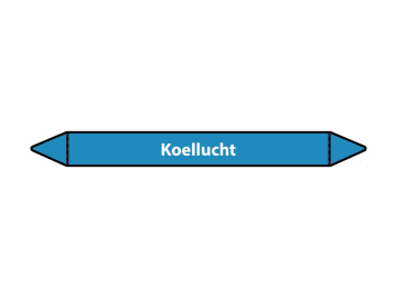 Koellucht