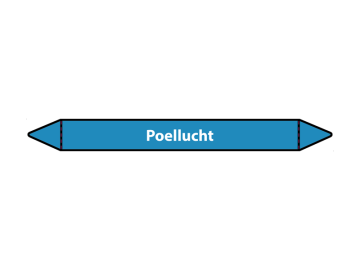 Poellucht