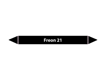 Freon 21