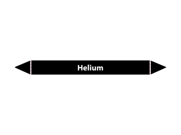 Helium