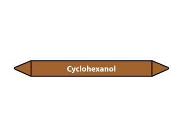 Cyclohexanol
