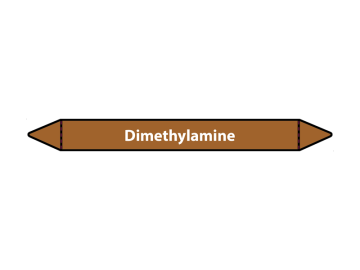 Dimethylamine