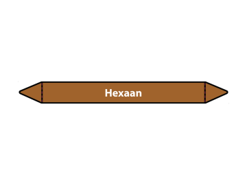 Hexaan