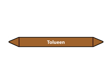 Tolueen