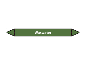 Waswater