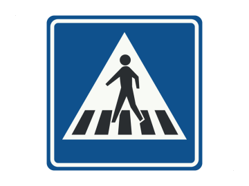 Einde rijbaan of -strook uitsluitend voor lijnbussen en trams