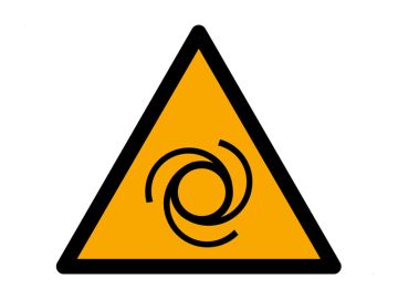 Automatisch opstarten