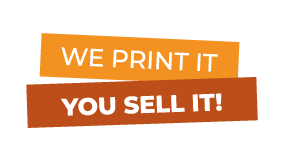 Neem contact met ons op