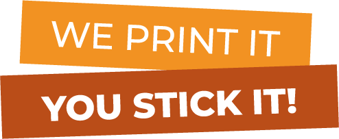 Neem contact met ons op